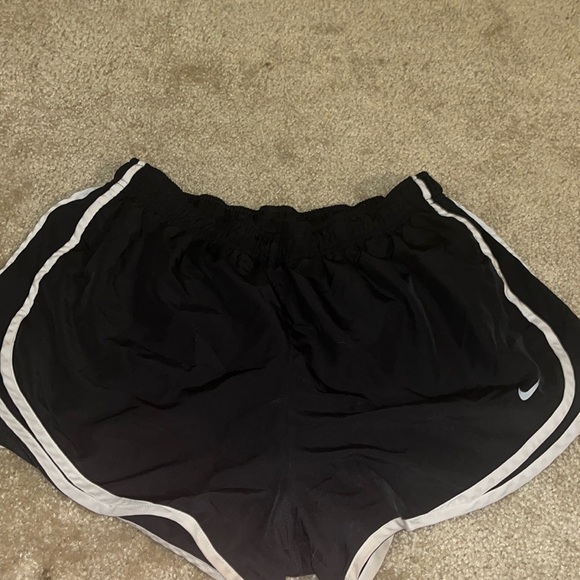 Nike Pants - NIKE shorts